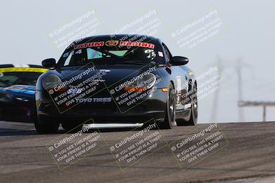 media/Jun-01-2025-PCA Golden Gate (Sun) [[9e4b10205a]]/Club Race/Practice (Garpevine)/